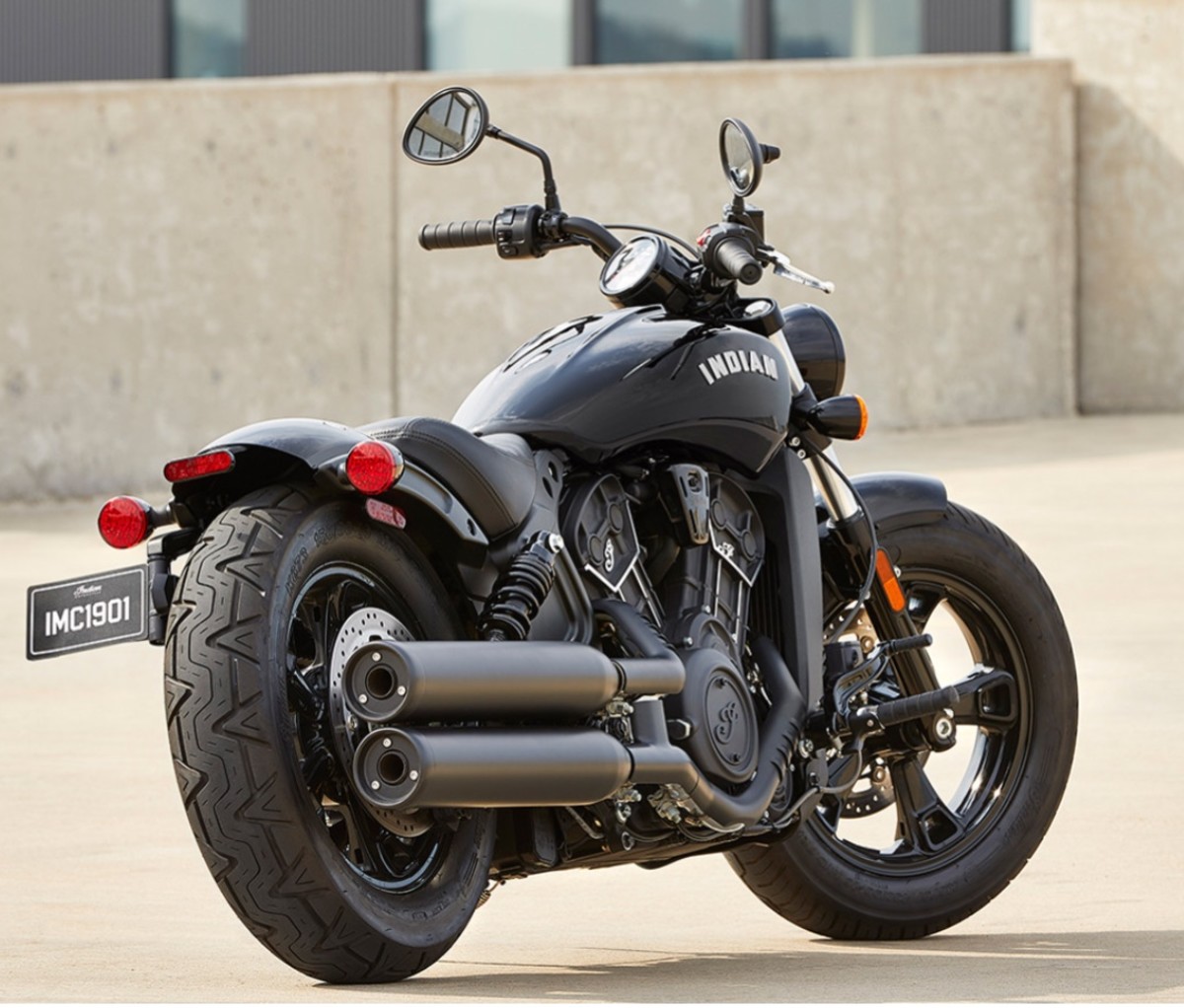 Your papa would be proud to receive any one of these Father's Day gift selections.